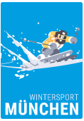 logo-winter-muc-2023